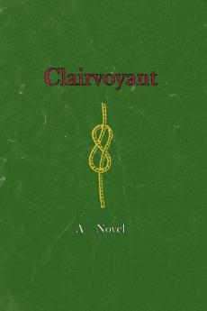 Clairvoyant