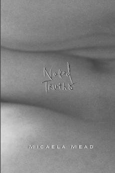 Naked Truths