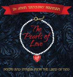 The Pearls of Love