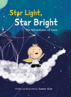 Star Light Star Bright