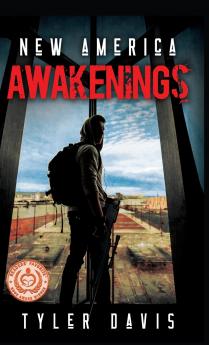 New America Awakenings