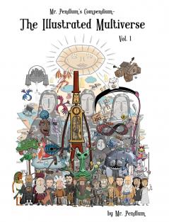 Mr. Pendlum's Compendium