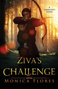 Ziva's Challenge