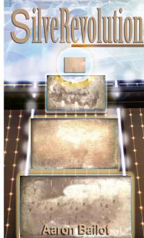 SilveRevolution