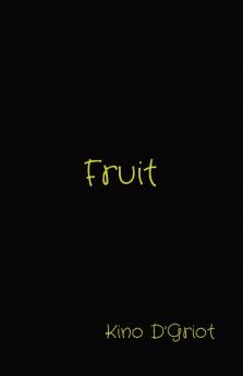 Fruit