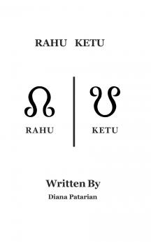 Rahu Ketu