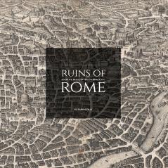 Ruins of Rome