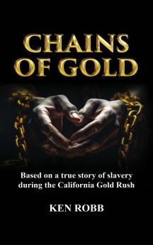 Chains of Gold