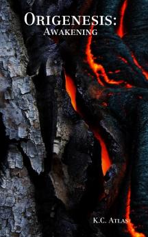 Origenesis