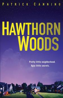 Hawthorn Woods