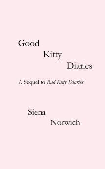 Good Kitty Diaries