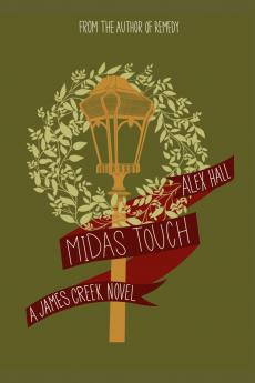 Midas Touch