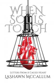 When Souls Touch