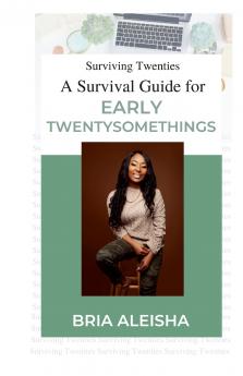 Surviving Twenties