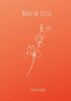 When We Settle