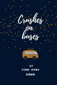 Crushes On Buses