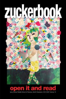 Zuckerbook 2021 Volume 13