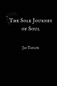 The Sole Journey of Soul