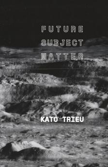 Future Subject Matter