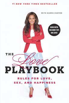 The Love Playbook