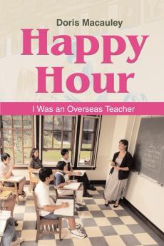 HAPPY HOUR