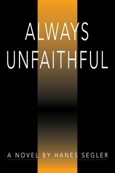 Always Unfaithful