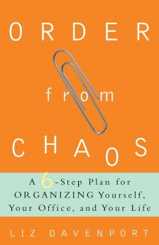 Order from Chaos