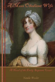 A More Obedient Wife