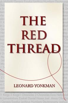 The Red Thread