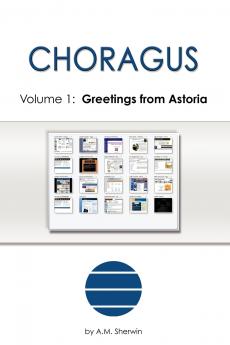 Choragus Volume 1
