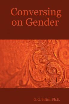Conversing on Gender