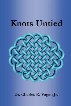 Knots Untied