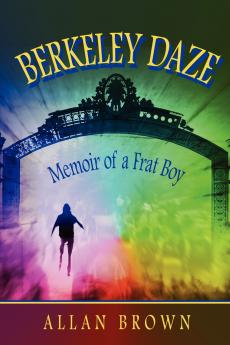 BERKELEY DAZE
