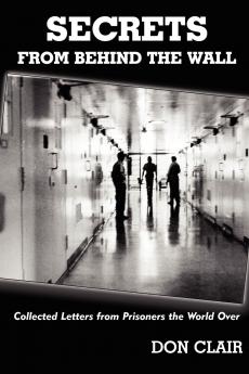 Secrets from Behind the Wall