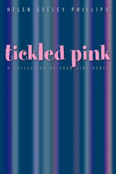 Tickled Pink