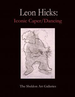 Leon Hicks