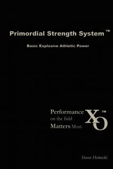 Primordial Strength System