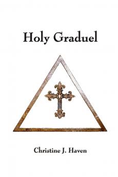 Holy Graduel