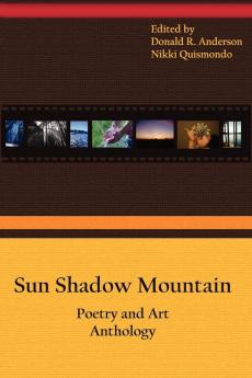 Sun Shadow Mountain