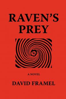 Raven's Prey