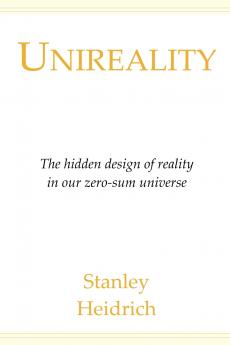 Unireality