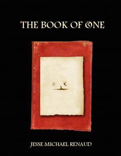The Book of One