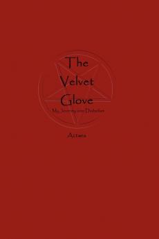 The Velvet Glove