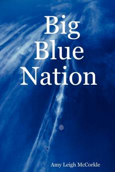 Big Blue Nation