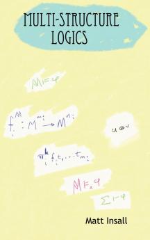 Multi-Structure Logics