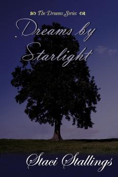 Dreams By Starlight