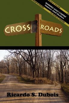 Cross Roads