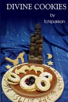 Divine Cookies