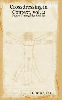 Crossdressing in Context Vol. 2