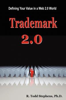 Trademark 2.0